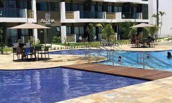 Imagem: MANÁ BEACH EXPERIENCE