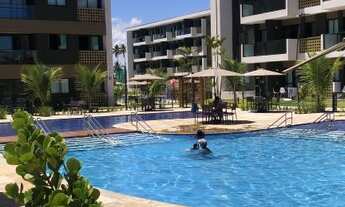 Imagem 4: MANÁ BEACH EXPERIENCE