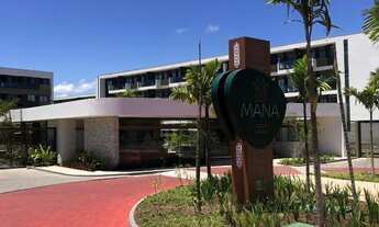 Imagem 6: MANÁ BEACH EXPERIENCE