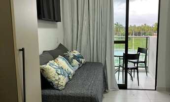 Imagem 7: MANÁ BEACH EXPERIENCE