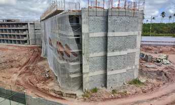 Imagem 1: BEACH CLASS SUMMER