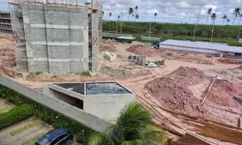 Imagem 2: BEACH CLASS SUMMER