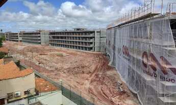 Imagem 3: BEACH CLASS SUMMER