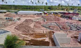 Imagem 4: BEACH CLASS SUMMER