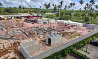 Imagem 5: BEACH CLASS SUMMER