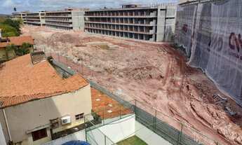 Imagem 6: BEACH CLASS SUMMER