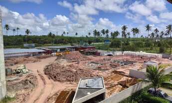 Imagem 7: BEACH CLASS SUMMER