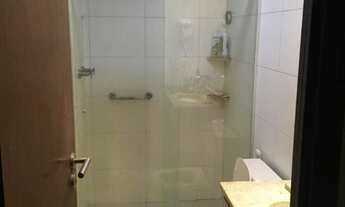 Imagem: BEACH CLASS ICONVENTION BY HÔM