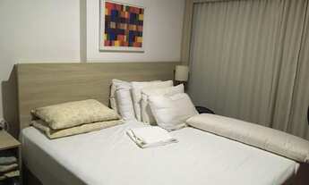 Imagem 2: BEACH CLASS ICONVENTION BY HÔM