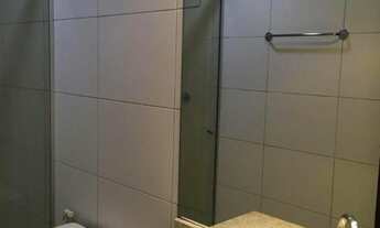 Imagem 3: BEACH CLASS ICONVENTION BY HÔM