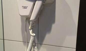 Imagem 4: BEACH CLASS ICONVENTION BY HÔM