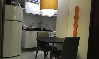 Imagem 5: BEACH CLASS ICONVENTION BY HÔM