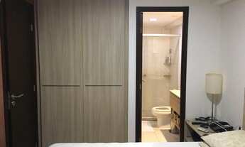 Imagem 6: BEACH CLASS ICONVENTION BY HÔM