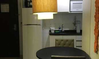 Imagem 7: BEACH CLASS ICONVENTION BY HÔM