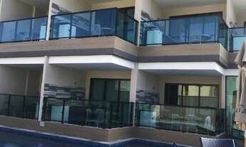 Imagem: TANGORA CUPE FLAT