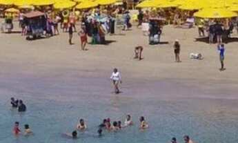 Imagem 3: TANGORA CUPE FLAT