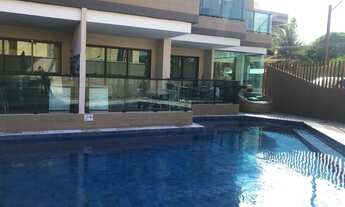 Imagem 5: TANGORA CUPE FLAT