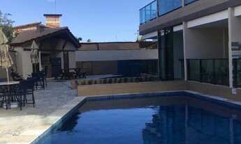 Imagem 6: TANGORA CUPE FLAT