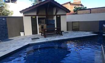 Imagem 7: TANGORA CUPE FLAT