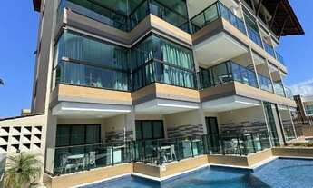 Imagem: TANGORA CUPE FLAT