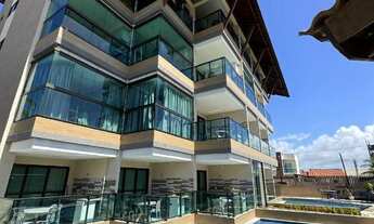 Imagem 2: TANGAROA CUPE FLAT