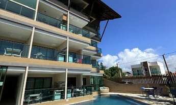 Imagem 3: TANGAROA CUPE FLAT