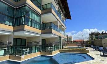 Imagem 4: TANGORA CUPE FLAT