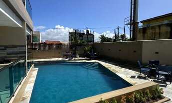 Imagem 6: TANGAROA CUPE FLAT