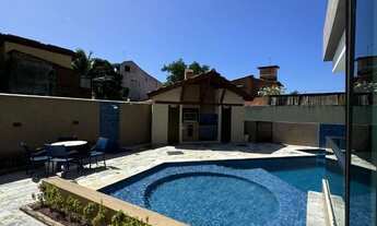 Imagem 7: TANGORA CUPE FLAT