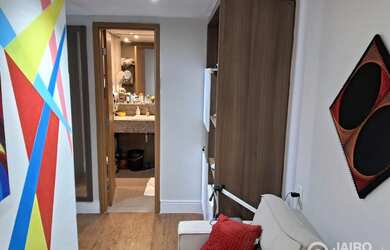 Imagem 4: EDF. HOTEL COSTA MAR