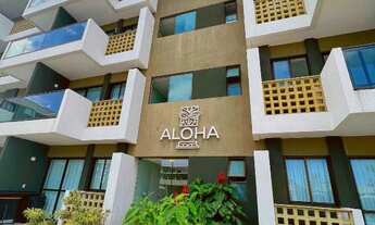 Imagem: MANA BEACH EXPERIENCE