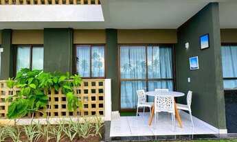 Imagem 2: MANA BEACH EXPERIENCE