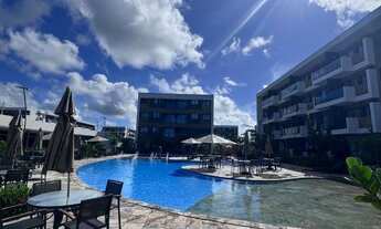 Imagem 3: MANA BEACH EXPERIENCE