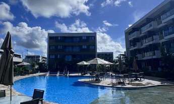 Imagem 4: MANA BEACH EXPERIENCE