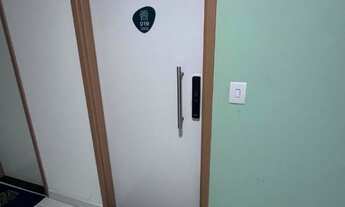 Imagem 5: MANA BEACH EXPERIENCE