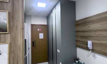 Imagem 6: MANA BEACH EXPERIENCE