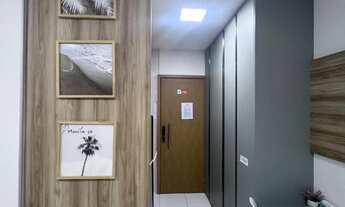 Imagem 7: MANA BEACH EXPERIENCE