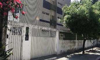 Imagem: EDF. ÁGUA DEL RIO