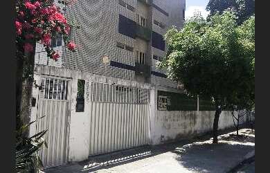 Imagem: EDF. ÁGUA DEL RIO