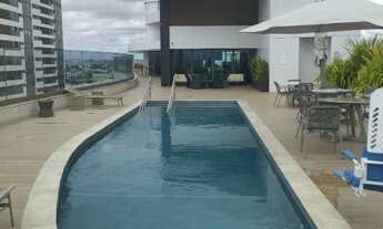 Imagem 6: EDF. PARQUE DO CAIS