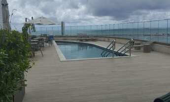 Imagem 7: EDF. PARQUE DO CAIS