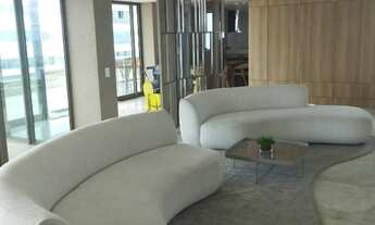 Imagem 3: EDF. PARQUE DO CAIS