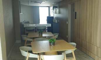 Imagem 4: EDF. PARQUE DO CAIS