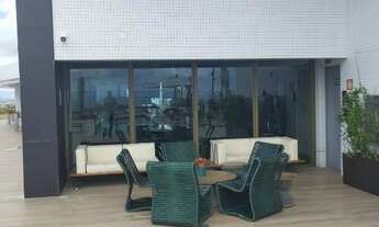 Imagem 2: EDF. PARQUE DO CAIS