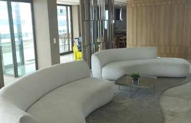 Imagem 3: EDF. PARQUE DO CAIS