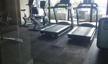 Imagem 5: EDF. PARQUE DO CAIS