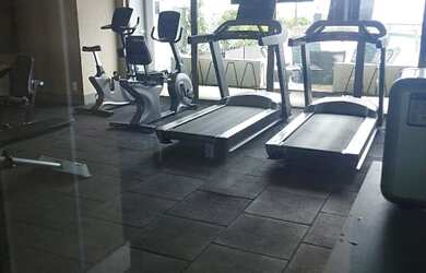 Imagem 5: EDF. PARQUE DO CAIS