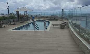 Imagem 7: EDF. PARQUE DO CAIS