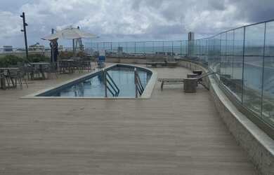 Imagem 7: EDF. PARQUE DO CAIS