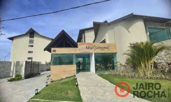 Imagem: MAX CARNEIROS SUÍTES